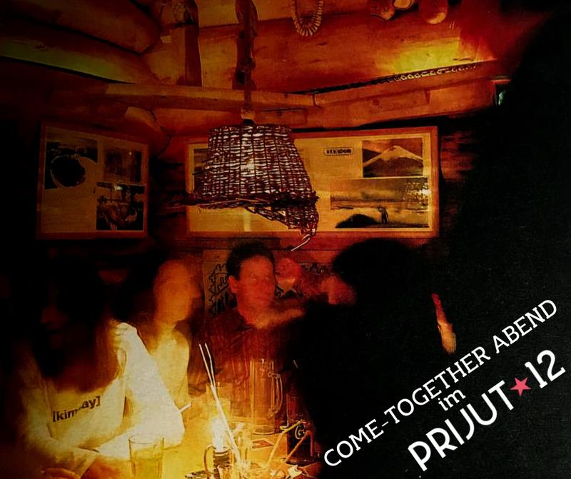 Come-Together Abend im Prijut12